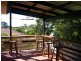 22 Newhaven Street, Pialba QLD 4655