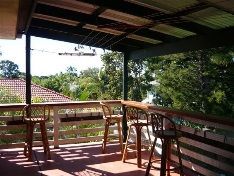 22 Newhaven Street, Pialba QLD 4655