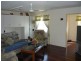 22 Newhaven Street, Pialba QLD 4655