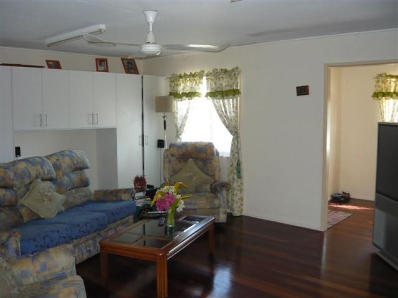 22 Newhaven Street, Pialba QLD 4655