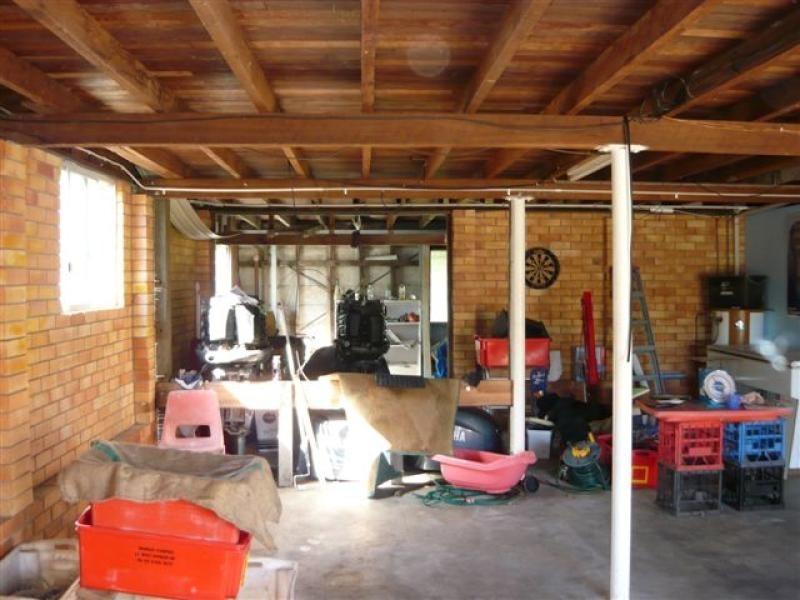 22 Newhaven Street, Pialba QLD 4655