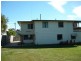 22 Newhaven Street, Pialba QLD 4655