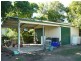 22 Newhaven Street, Pialba QLD 4655