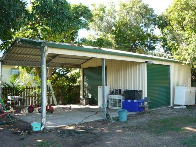 22 Newhaven Street, Pialba QLD 4655