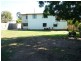 22 Newhaven Street, Pialba QLD 4655