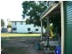 22 Newhaven Street, Pialba QLD 4655