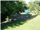 22 Newhaven Street, Pialba QLD 4655