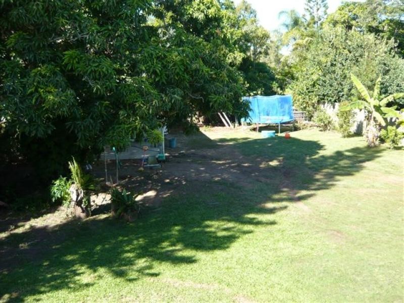 22 Newhaven Street, Pialba QLD 4655