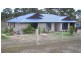 33 Sandrabarbara Drive, Booral QLD 4655