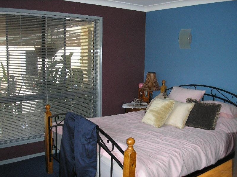 33 Sandrabarbara Drive, Booral QLD 4655