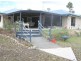 33 Sandrabarbara Drive, Booral QLD 4655