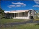 10 Maryborough Hervey Bay Road, Urraween QLD 4655