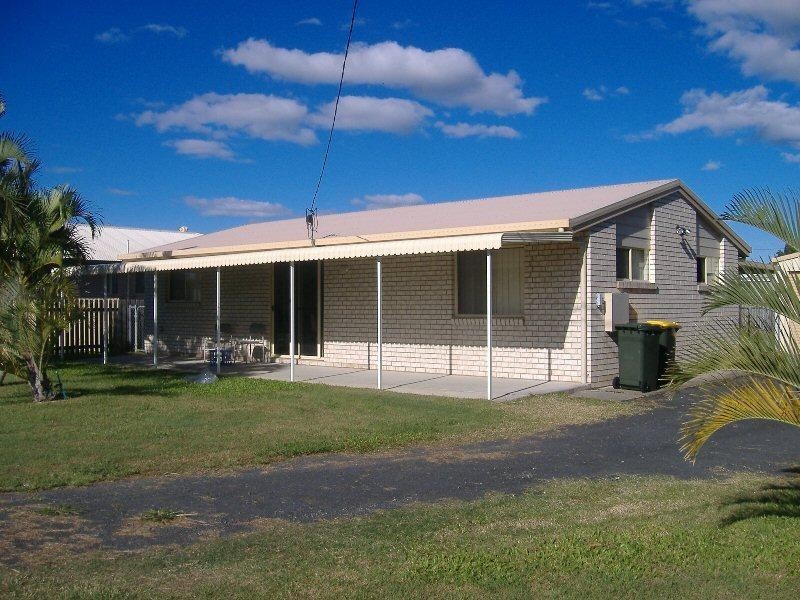 10 Maryborough Hervey Bay Road, Urraween QLD 4655