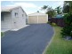 10 Maryborough Hervey Bay Road, Urraween QLD 4655