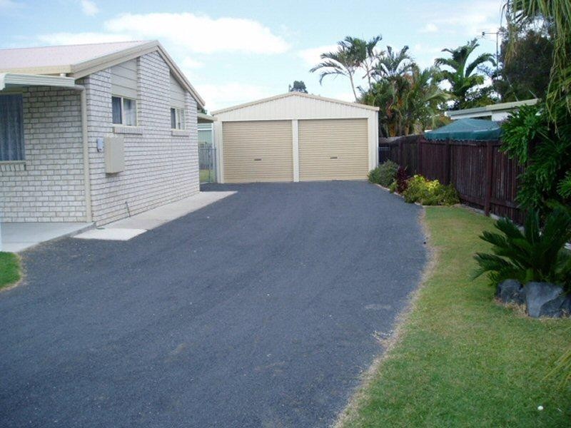 10 Maryborough Hervey Bay Road, Urraween QLD 4655