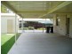 10 Maryborough Hervey Bay Road, Urraween QLD 4655