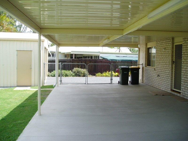 10 Maryborough Hervey Bay Road, Urraween QLD 4655