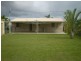 10 Maryborough Hervey Bay Road, Urraween QLD 4655
