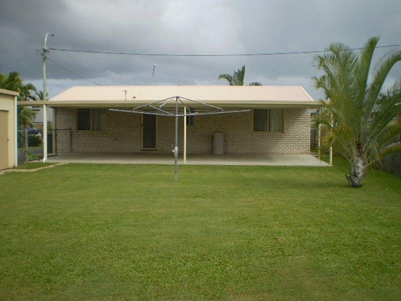 10 Maryborough Hervey Bay Road, Urraween QLD 4655