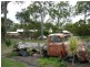 65 Scanlan Street, Sunshine Acres QLD 4655