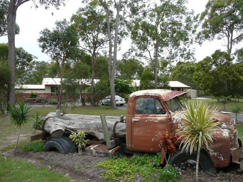 65 Scanlan Street, Sunshine Acres QLD 4655