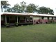 65 Scanlan Street, Sunshine Acres QLD 4655