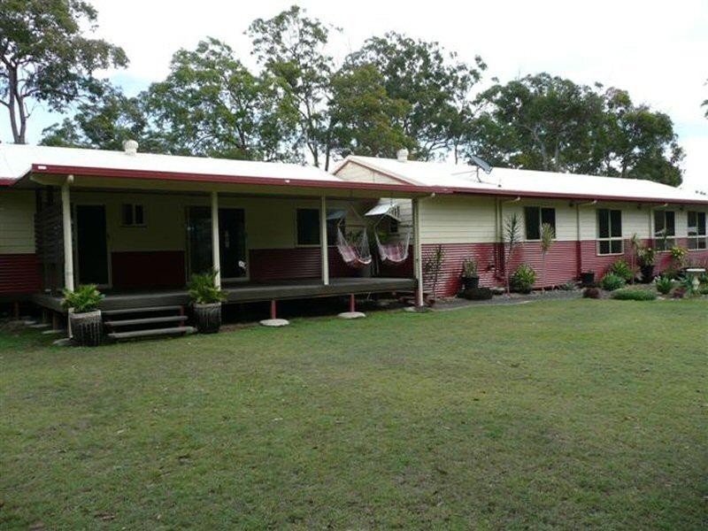 65 Scanlan Street, Sunshine Acres QLD 4655