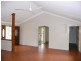 65 Scanlan Street, Sunshine Acres QLD 4655