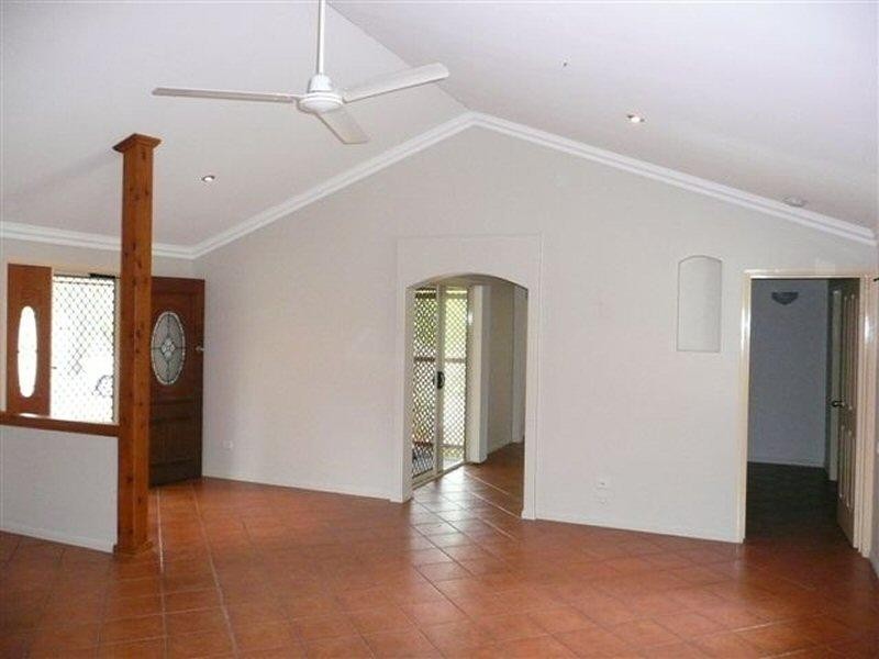 65 Scanlan Street, Sunshine Acres QLD 4655