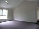 65 Scanlan Street, Sunshine Acres QLD 4655