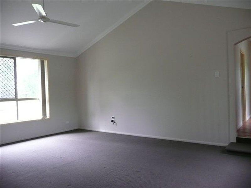 65 Scanlan Street, Sunshine Acres QLD 4655