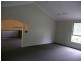 65 Scanlan Street, Sunshine Acres QLD 4655