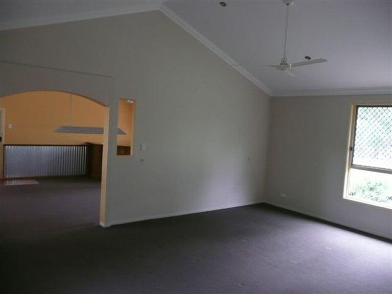 65 Scanlan Street, Sunshine Acres QLD 4655