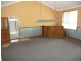 65 Scanlan Street, Sunshine Acres QLD 4655