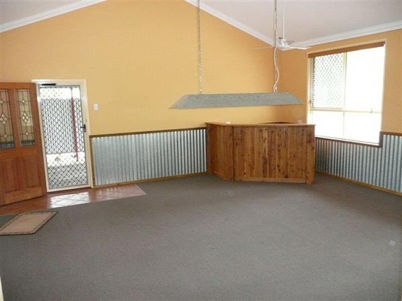 65 Scanlan Street, Sunshine Acres QLD 4655