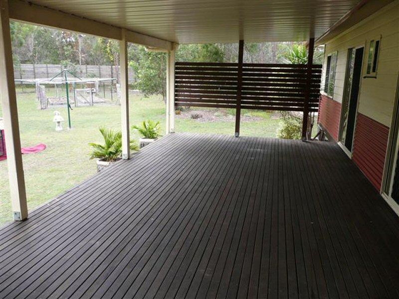 65 Scanlan Street, Sunshine Acres QLD 4655