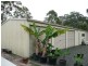 65 Scanlan Street, Sunshine Acres QLD 4655