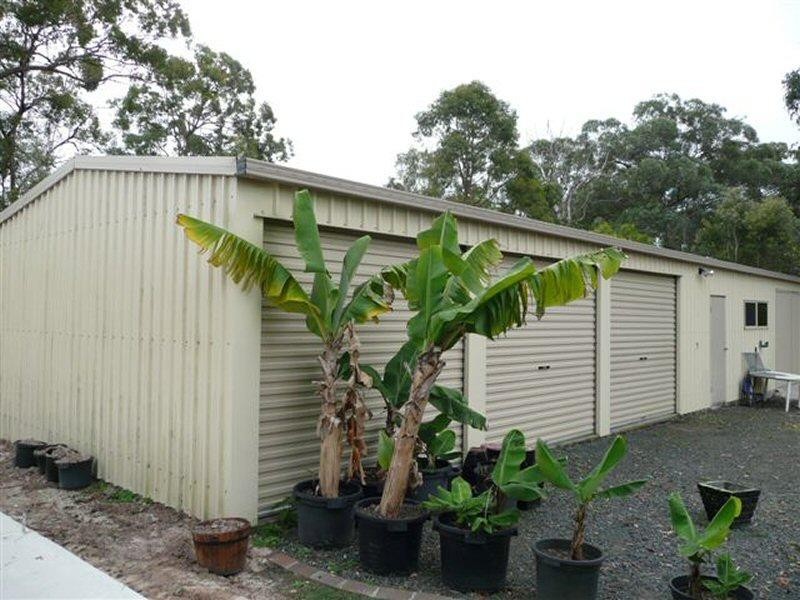65 Scanlan Street, Sunshine Acres QLD 4655