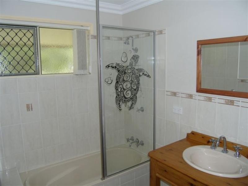 65 Scanlan Street, Sunshine Acres QLD 4655