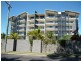 Apartment 34/371 Esplanade, Torquay QLD 4655