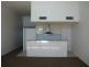 Apartment 34/371 Esplanade, Torquay QLD 4655