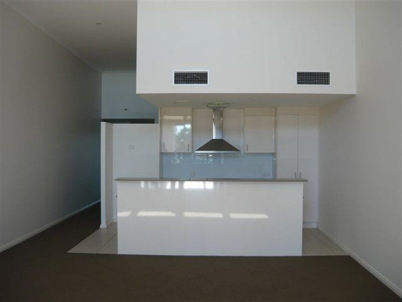 Apartment 34/371 Esplanade, Torquay QLD 4655