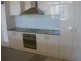 Apartment 34/371 Esplanade, Torquay QLD 4655