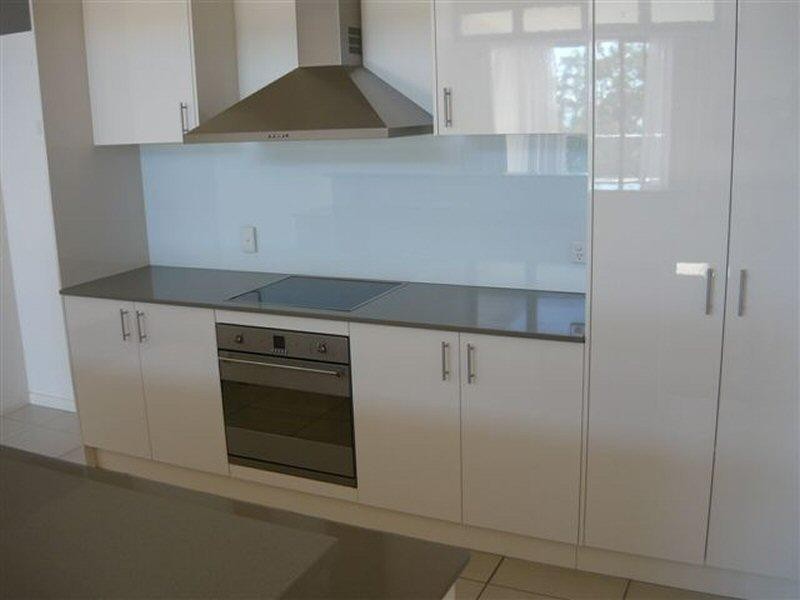 Apartment 34/371 Esplanade, Torquay QLD 4655