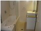 Apartment 34/371 Esplanade, Torquay QLD 4655