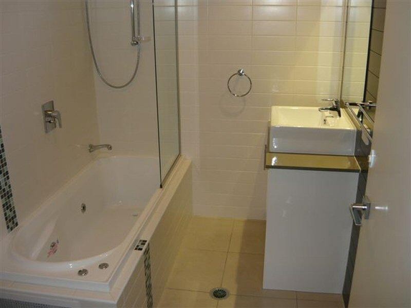 Apartment 34/371 Esplanade, Torquay QLD 4655