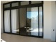 Apartment 34/371 Esplanade, Torquay QLD 4655