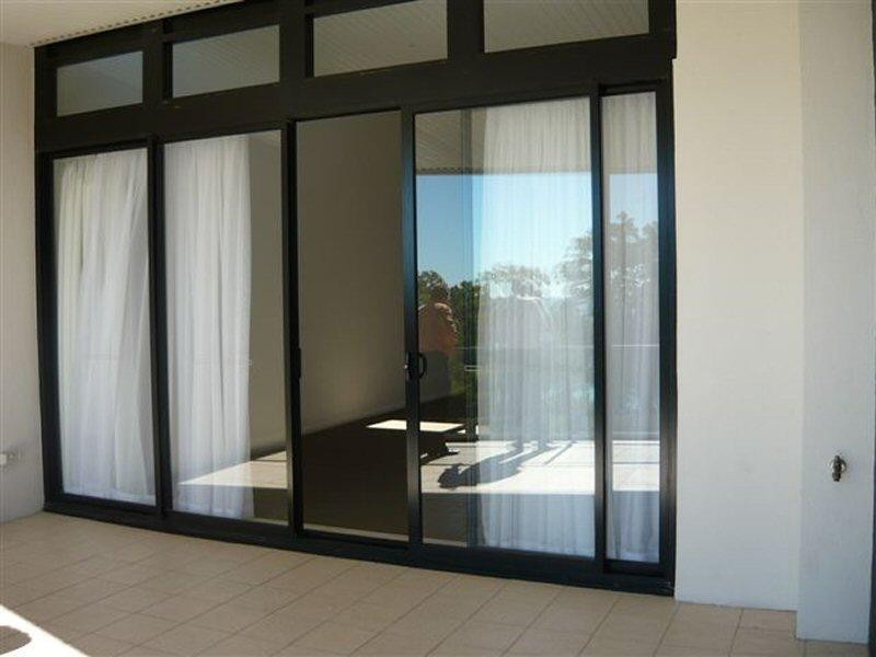 Apartment 34/371 Esplanade, Torquay QLD 4655