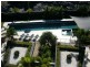 Apartment 34/371 Esplanade, Torquay QLD 4655