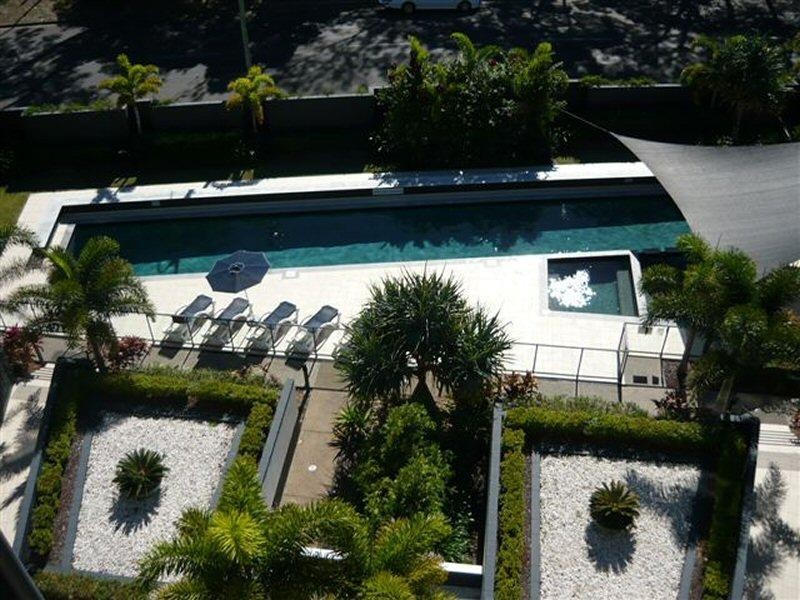 Apartment 34/371 Esplanade, Torquay QLD 4655